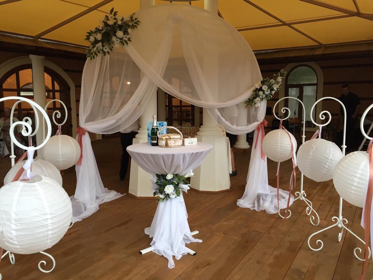 Minihotel Zolotoe Runo Ploskoye Bagian luar foto